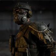 KrotX7's Stream profile image