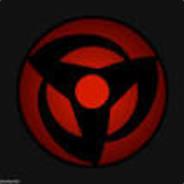 MASTER's Stream profile image