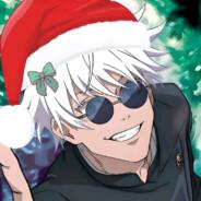 Sysenkrad's Stream profile image