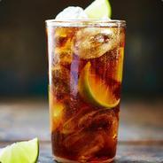 Depa's Stream profile image