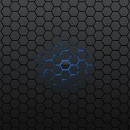 Veremini's Stream profile image