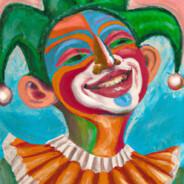 Cheeky Wallace's Stream profile image