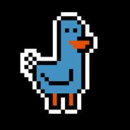 Mindi's - Steam avatar