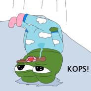 MotiKoistine's Stream profile image