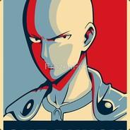 agnaveross's Stream profile image