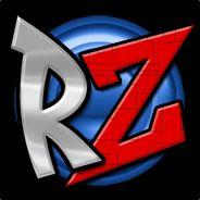 Django Reinhardt's Stream profile image