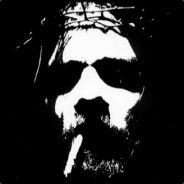 Tremored's Stream profile image