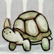 Arkanikane's Stream profile image