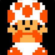 [Toad] BillyDekkers🚚's - Steam avatar