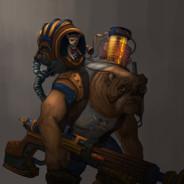 Polongo's Stream profile image