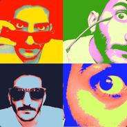 edumarfon's Stream profile image