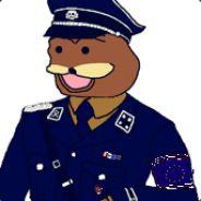 [GAYM]AndiGoldberger's Stream profile image