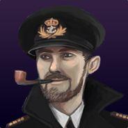 noob's - Steam avatar