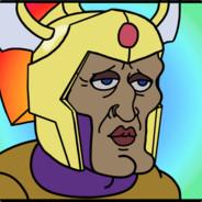 FDAM's Stream profile image
