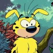 marsupilami's Stream profile image