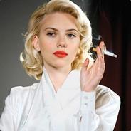 Titanium's Stream profile image