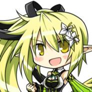 雷霆仙境's - Steam avatar