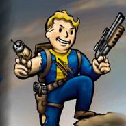 ♠♠ CHAPS ♠♠'s Stream profile image