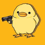 Mussolini, NOO's Stream profile image