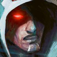 Wolf's Stream profile image