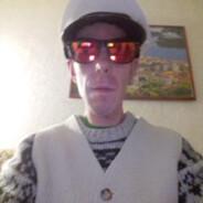 Zigizas's Stream profile image