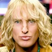 Durantula's Stream profile image