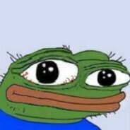 HORNYMIDGET420's Stream profile image