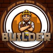 Builder's Stream profile image