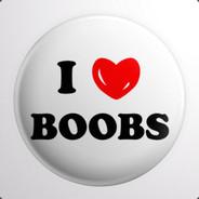 Bolek's Stream profile image