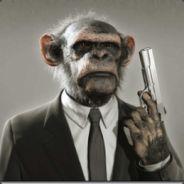 [BRO]Akela's Stream profile image