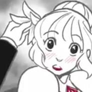 Hans, Kaayser Lockwaar's Stream profile image