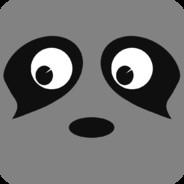 Raton VOYER's Stream profile image