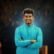 sriram.karnan's Stream profile image