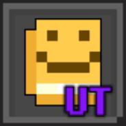 The Order's - Steam avatar