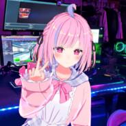 twitch.tv/nikkii_bella's Stream profile image