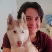 PacoSlow's Stream profile image