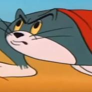 bigalxo's Stream profile image