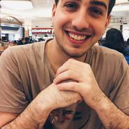 C H  AK.'s Stream profile image