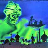 Al Khan's Stream profile image