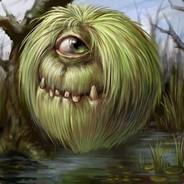 Myshkin's - Steam avatar