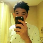 Ziv Yang's Stream profile image