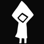 TTV laToeto's Stream profile image