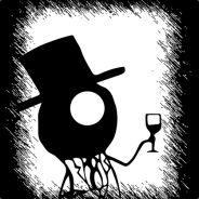 MrEugeneHKrabs's - Steam avatar