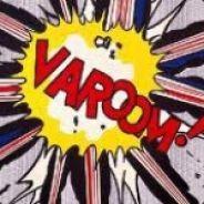 jfdzcortes's Stream profile image