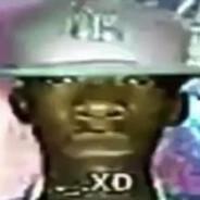 Riyax's Stream profile image