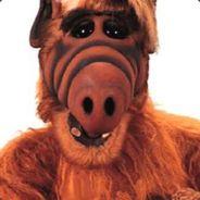 Alf's Stream profile image