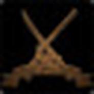 C罗中国行's Stream profile image