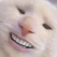 MIMI's Stream profile image