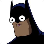 derndal's Stream profile image