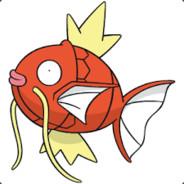 ErwinLee's Stream profile image